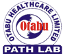 Otabu Pathlab